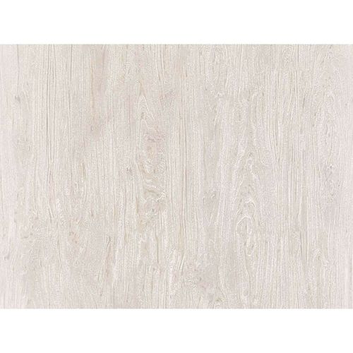 İtalyan Duvar Kağıdı Trussardi 3 Home Z3417