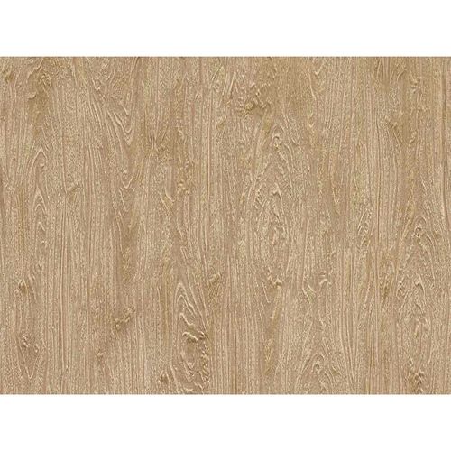 İtalyan Duvar Kağıdı Trussardi 3 Home Z3423