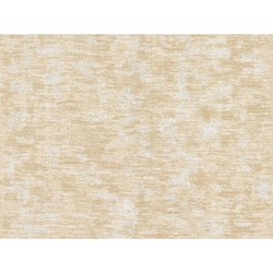 Zambaiti Parati Trussardi 3 Home 7 m² - İtalyan Duvar Kağıdı Trussardi 3 Home Z3427