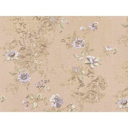 Zambaiti Parati Trussardi 3 Home 7 m² - İtalyan Duvar Kağıdı Trussardi 3 Home Z3433