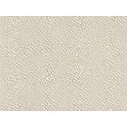 Zambaiti Parati Trussardi 3 Home 7 m² - İtalyan Duvar Kağıdı Trussardi 3 Home Z3434