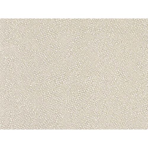 İtalyan Duvar Kağıdı Trussardi 3 Home Z3434