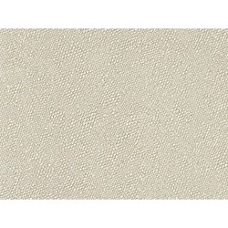 Zambaiti Parati Trussardi 3 Home 7 m² - İtalyan Duvar Kağıdı Trussardi 3 Home Z3436