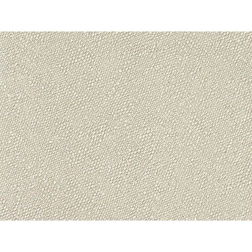 İtalyan Duvar Kağıdı Trussardi 3 Home Z3436