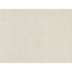 Zambaiti Parati Trussardi 3 Home 7 m² - İtalyan Duvar Kağıdı Trussardi 3 Home Z3439