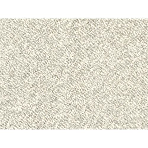 İtalyan Duvar Kağıdı Trussardi 3 Home Z3439
