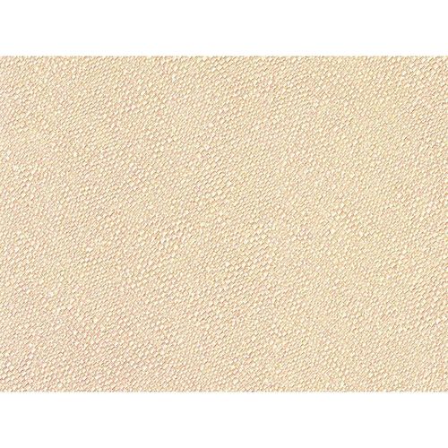 İtalyan Duvar Kağıdı Trussardi 3 Home Z3443