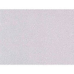 Zambaiti Parati Trussardi 3 Home 7 m² - İtalyan Duvar Kağıdı Trussardi 3 Home Z3444