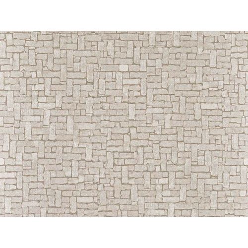 İtalyan Duvar Kağıdı Trussardi 3 Home Z3458