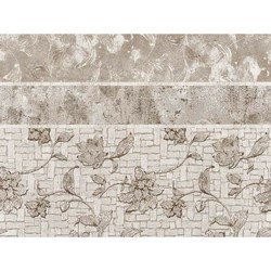 Zambaiti Parati Trussardi 3 Home 7 m² - İtalyan Duvar Kağıdı Trussardi 3 Home Z3459