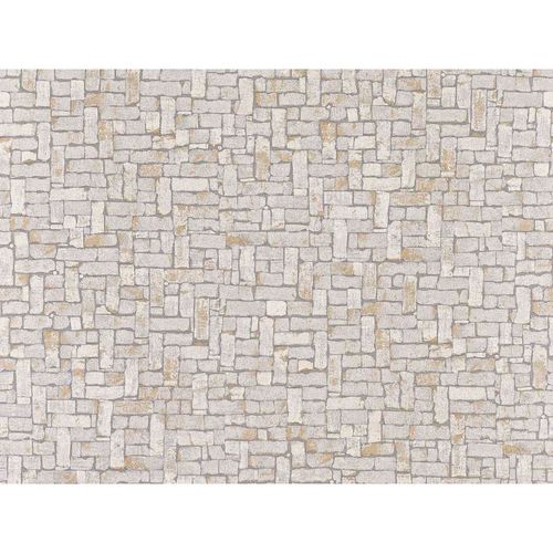 İtalyan Duvar Kağıdı Trussardi 3 Home Z3461