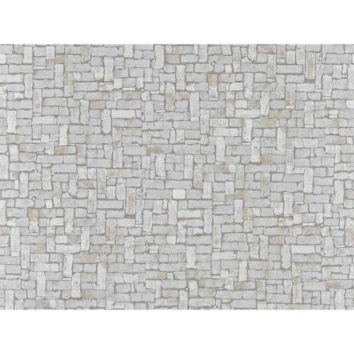İtalyan Duvar Kağıdı Trussardi 3 Home Z3464
