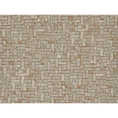 İtalyan Duvar Kağıdı Trussardi 3 Home Z3467