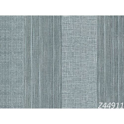 İtalyan Duvar Kağıdı Trussardi 4 Home Z44911