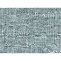 Zambaiti Parati Trussardi 4 Home 7 m² - İtalyan Duvar Kağıdı Trussardi 4 Home Z44912