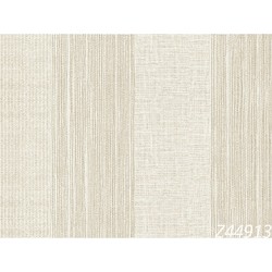 Zambaiti Parati Trussardi 4 Home 7 m² - İtalyan Duvar Kağıdı Trussardi 4 Home Z44913