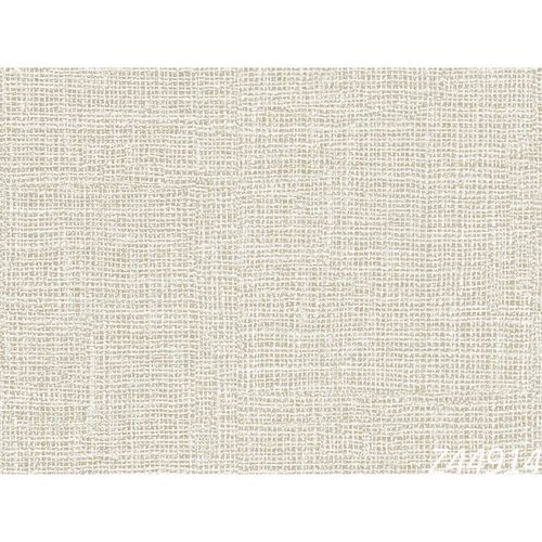İtalyan Duvar Kağıdı Trussardi 4 Home Z44914