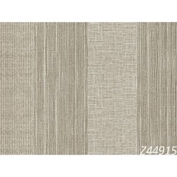 Zambaiti Parati Trussardi 4 Home 7 m² - İtalyan Duvar Kağıdı Trussardi 4 Home Z44915