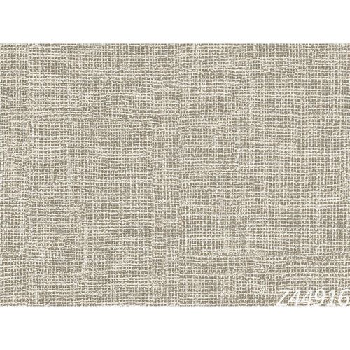 İtalyan Duvar Kağıdı Trussardi 4 Home Z44916