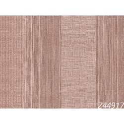 Zambaiti Parati Trussardi 4 Home 7 m² - İtalyan Duvar Kağıdı Trussardi 4 Home Z44917