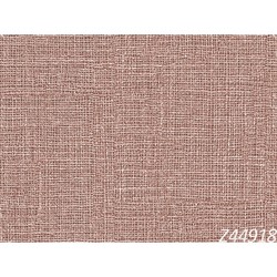 Zambaiti Parati Trussardi 4 Home 7 m² - İtalyan Duvar Kağıdı Trussardi 4 Home Z44918