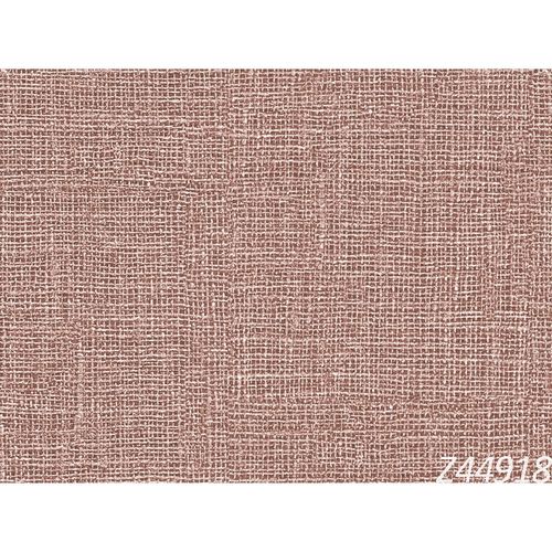 İtalyan Duvar Kağıdı Trussardi 4 Home Z44918