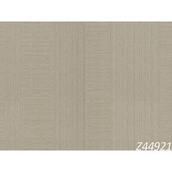 Zambaiti Parati Trussardi 4 Home 7 m² - İtalyan Duvar Kağıdı Trussardi 4 Home Z44921