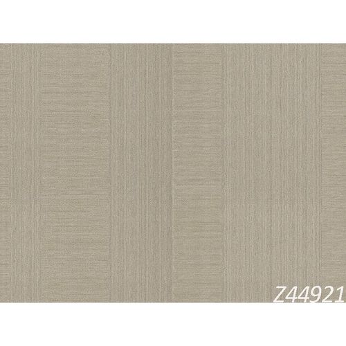 İtalyan Duvar Kağıdı Trussardi 4 Home Z44921