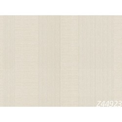 Zambaiti Parati Trussardi 4 Home 7 m² - İtalyan Duvar Kağıdı Trussardi 4 Home Z44923