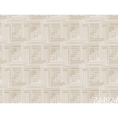 İtalyan Duvar Kağıdı Trussardi 4 Home Z44924