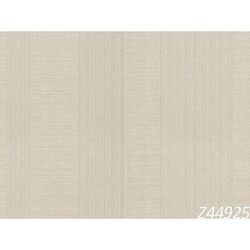 Zambaiti Parati Trussardi 4 Home 7 m² - İtalyan Duvar Kağıdı Trussardi 4 Home Z44925