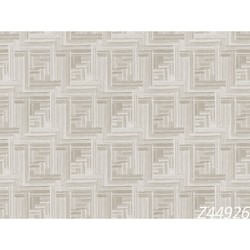 Zambaiti Parati Trussardi 4 Home 7 m² - İtalyan Duvar Kağıdı Trussardi 4 Home Z44926