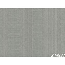 Zambaiti Parati Trussardi 4 Home 7 m² - İtalyan Duvar Kağıdı Trussardi 4 Home Z44927