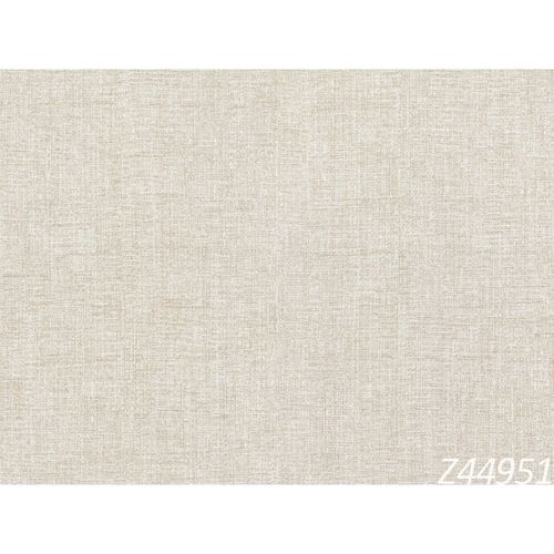 İtalyan Duvar Kağıdı Trussardi 4 Home Z44951