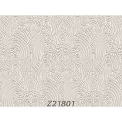 Zambaiti Parati Trussardi 5 Home 7 m² - İtalyan Duvar Kağıdı Trussardi 5 Home Z21801
