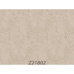 Zambaiti Parati Trussardi 5 Home 7 m² - İtalyan Duvar Kağıdı Trussardi 5 Home Z21802