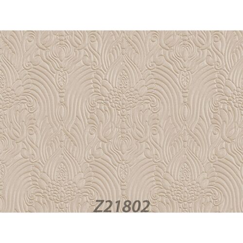 İtalyan Duvar Kağıdı Trussardi 5 Home Z21802