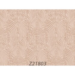 Zambaiti Parati Trussardi 5 Home 7 m² - İtalyan Duvar Kağıdı Trussardi 5 Home Z21803