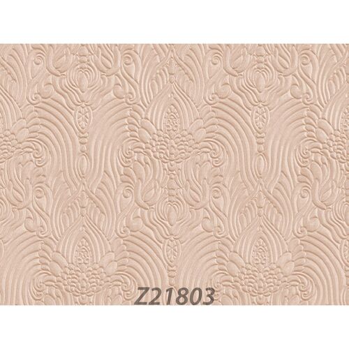 İtalyan Duvar Kağıdı Trussardi 5 Home Z21803