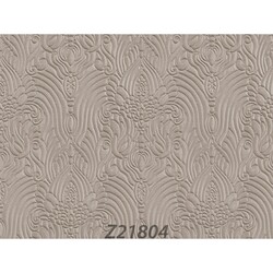 Zambaiti Parati Trussardi 5 Home 7 m² - İtalyan Duvar Kağıdı Trussardi 5 Home Z21804