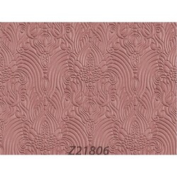 Zambaiti Parati Trussardi 5 Home 7 m² - İtalyan Duvar Kağıdı Trussardi 5 Home Z21806