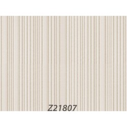 Zambaiti Parati Trussardi 5 Home 7 m² - İtalyan Duvar Kağıdı Trussardi 5 Home Z21807
