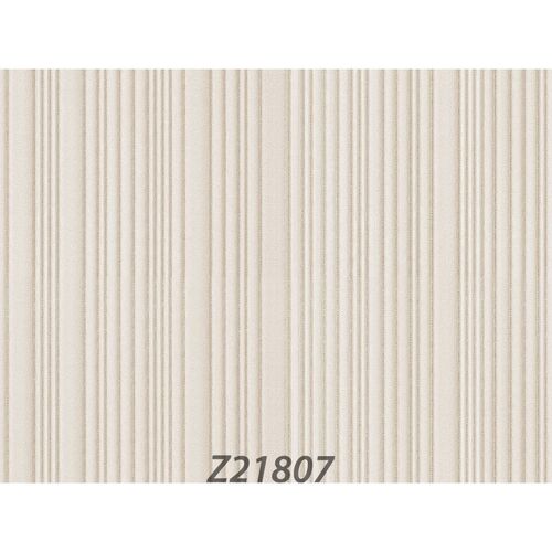 İtalyan Duvar Kağıdı Trussardi 5 Home Z21807