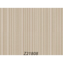 Zambaiti Parati Trussardi 5 Home 7 m² - İtalyan Duvar Kağıdı Trussardi 5 Home Z21808