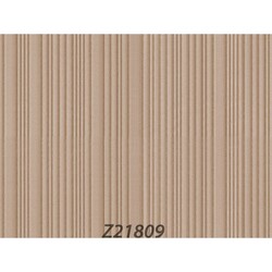 Zambaiti Parati Trussardi 5 Home 7 m² - İtalyan Duvar Kağıdı Trussardi 5 Home Z21809