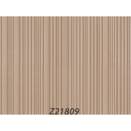 İtalyan Duvar Kağıdı Trussardi 5 Home Z21809