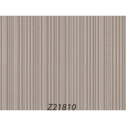 Zambaiti Parati Trussardi 5 Home 7 m² - İtalyan Duvar Kağıdı Trussardi 5 Home Z21810