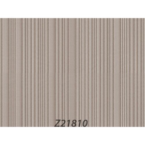 İtalyan Duvar Kağıdı Trussardi 5 Home Z21810