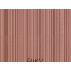 Zambaiti Parati Trussardi 5 Home 7 m² - İtalyan Duvar Kağıdı Trussardi 5 Home Z21812