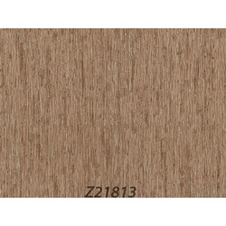 Zambaiti Parati Trussardi 5 Home 7 m² - İtalyan Duvar Kağıdı Trussardi 5 Home Z21813